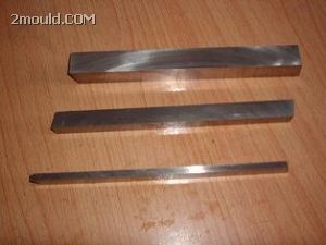 供应高速钢白钢刀